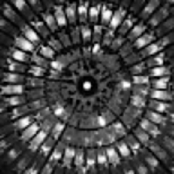 Meet your Posher, H - Picture 1 of 1